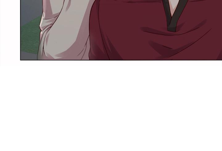 23话 你有什么资格和我争？162