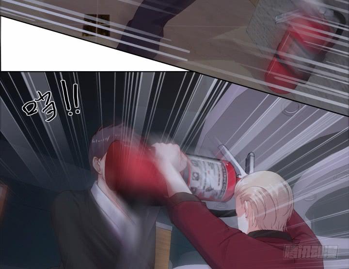 18话 为何对我这么好100
