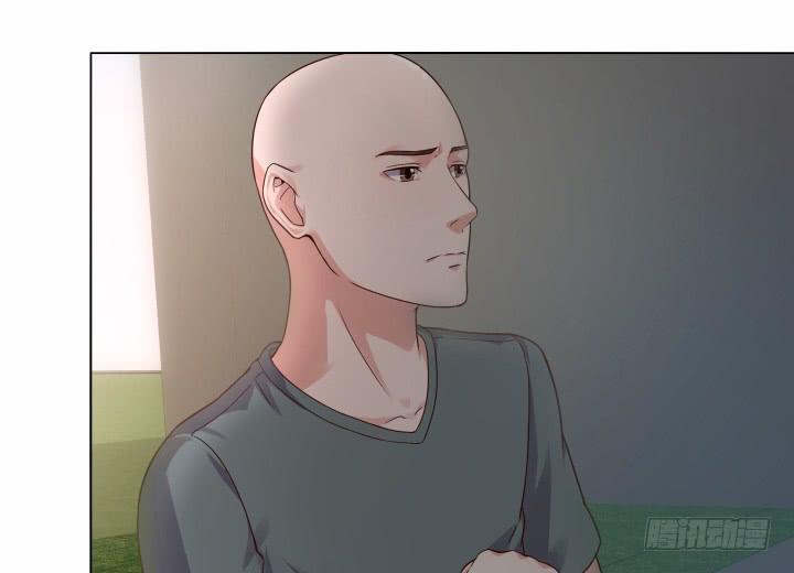 23话 你有什么资格和我争？46