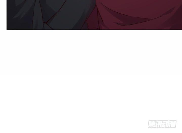 18话 为何对我这么好35