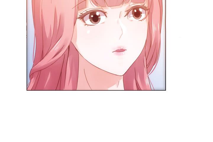 1话 离婚少妇VS拆婚小三39