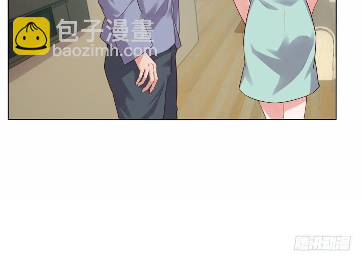 13话 付出代价158