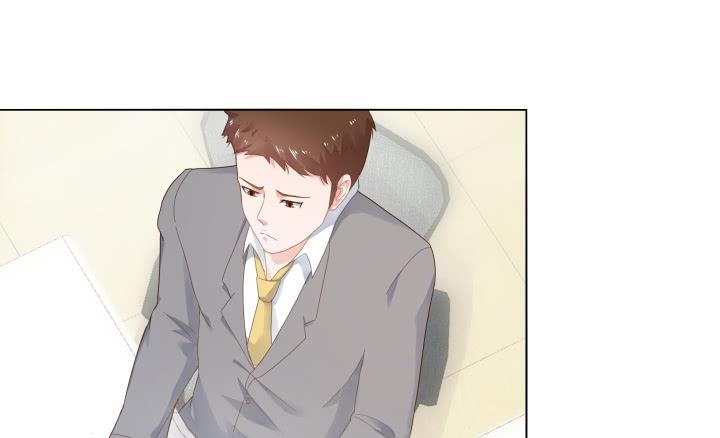 3话 不要轻视任何人88