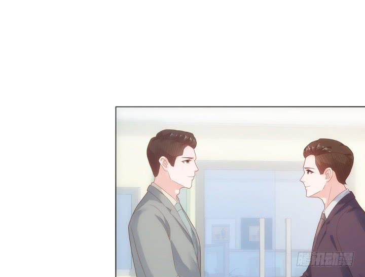 3话 不要轻视任何人23