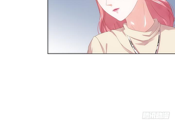 1话 离婚少妇VS拆婚小三131
