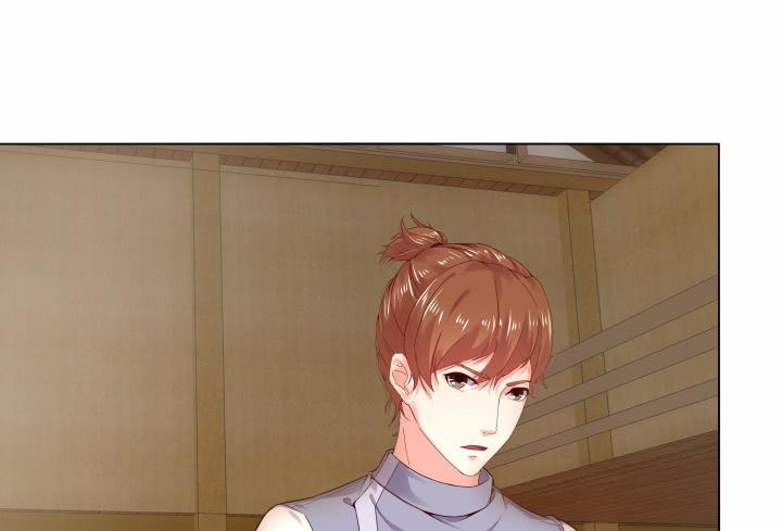 23话 你有什么资格和我争？3