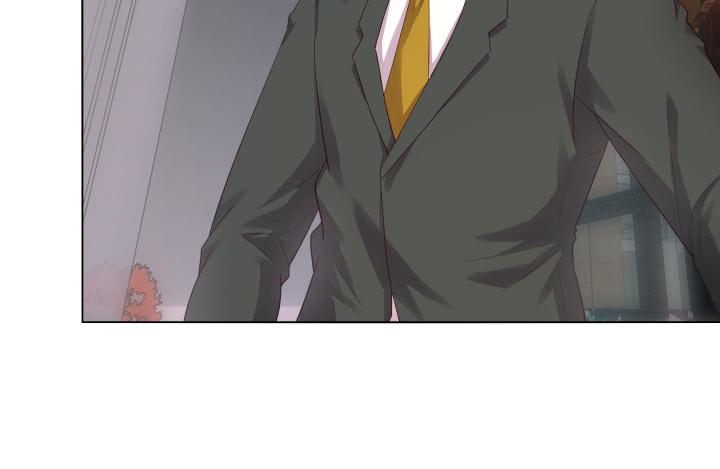 13话 付出代价104