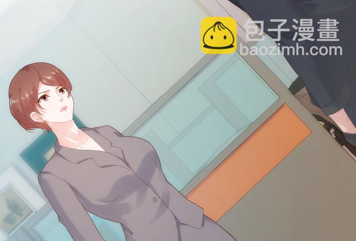 3话 不要轻视任何人30