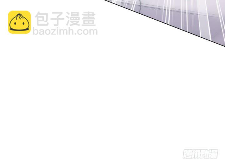 18话 为何对我这么好160