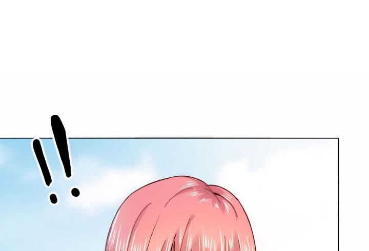 22话 你相信我可以么119