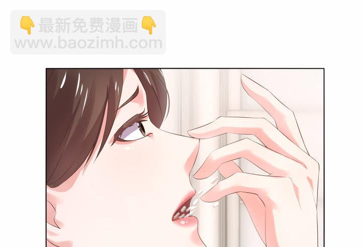 12话 我愿意为你120