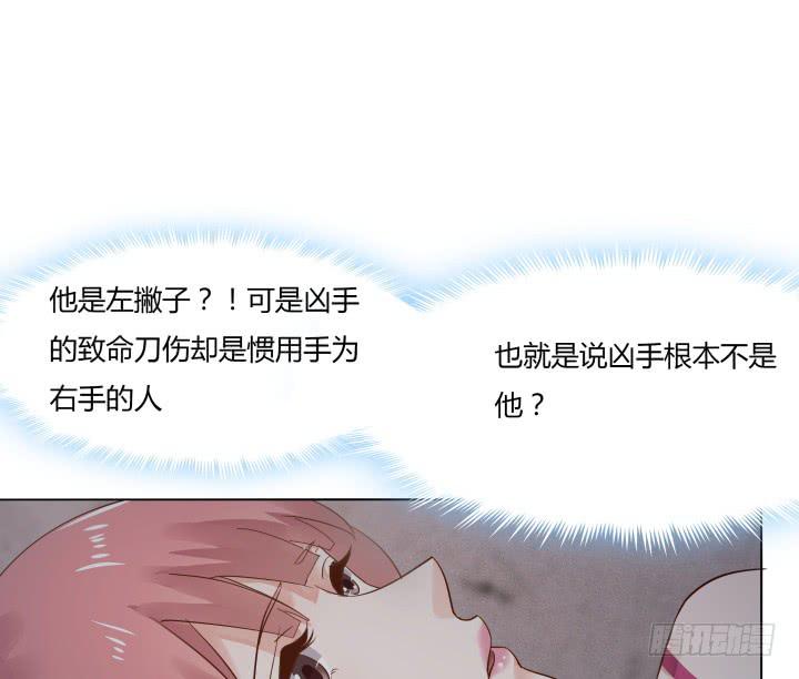 6话 不要丢我一个人56