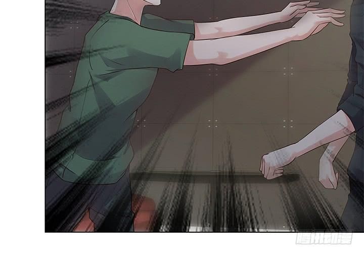 7话 被下药！68