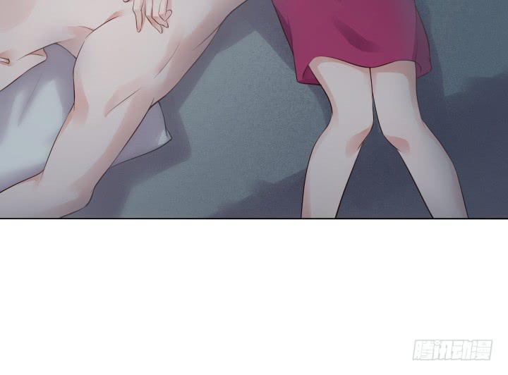 6话 不要丢我一个人19