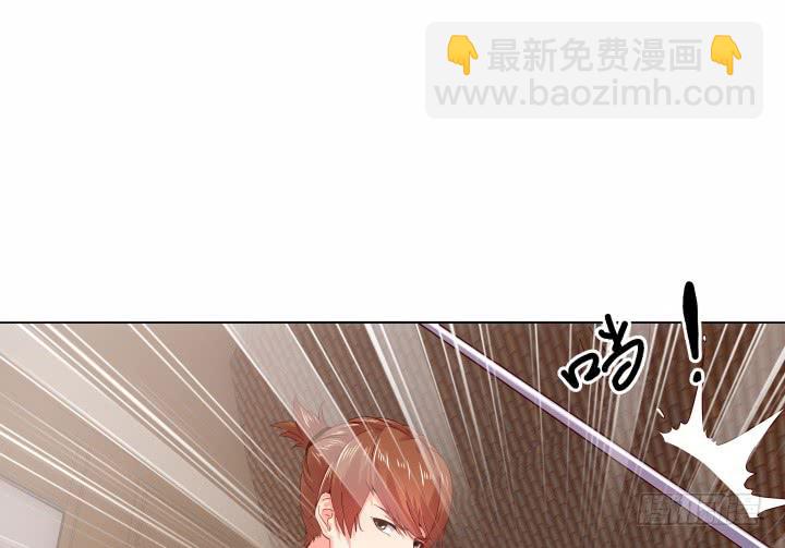 23话 你有什么资格和我争？74