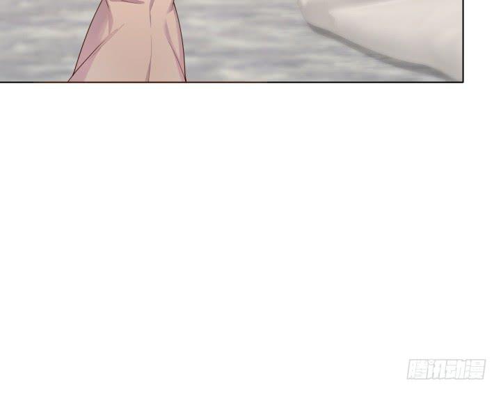 16话 再一次合作44