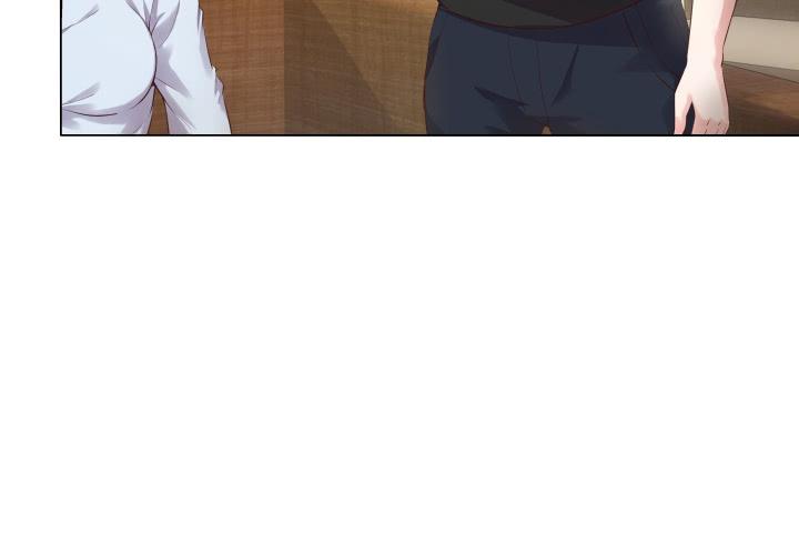 8话 成为律师的原因11