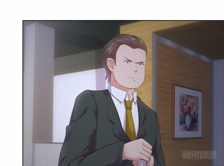 18话 为何对我这么好38