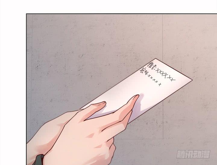 20话 成为我的同伙117