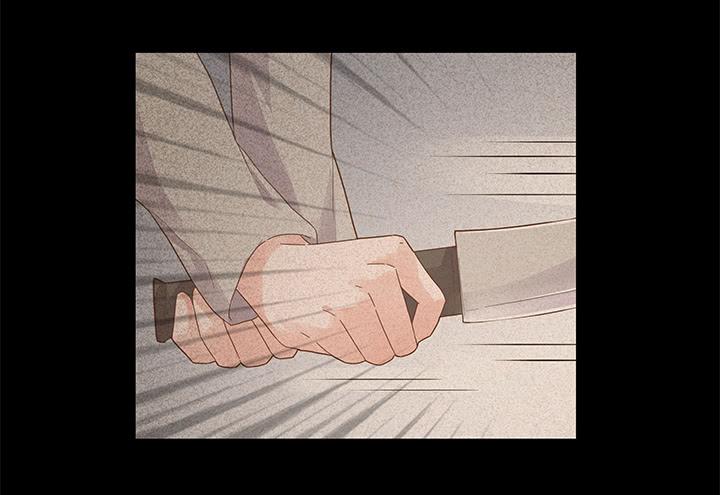 3话 不要轻视任何人143