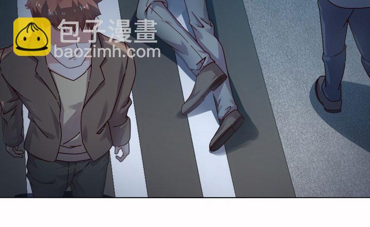27话 你从来没有相信过我9