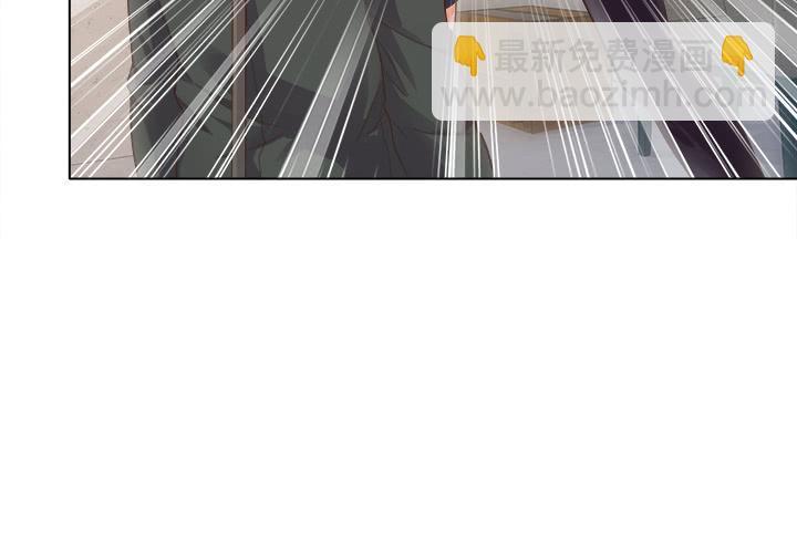21话 是我对不住你31