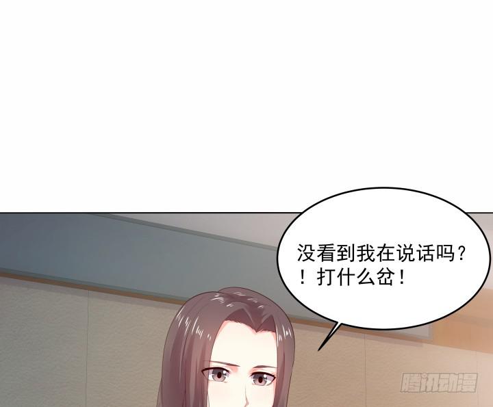 15话 一切都还没有结束123