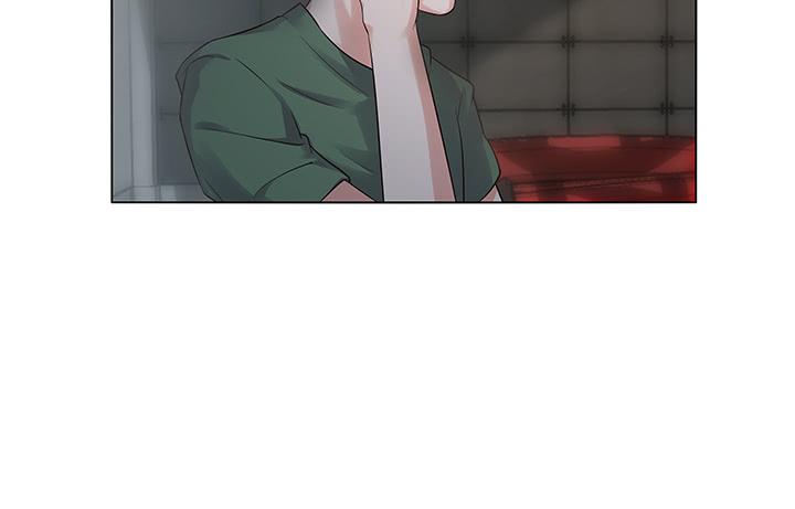 7话 被下药！88