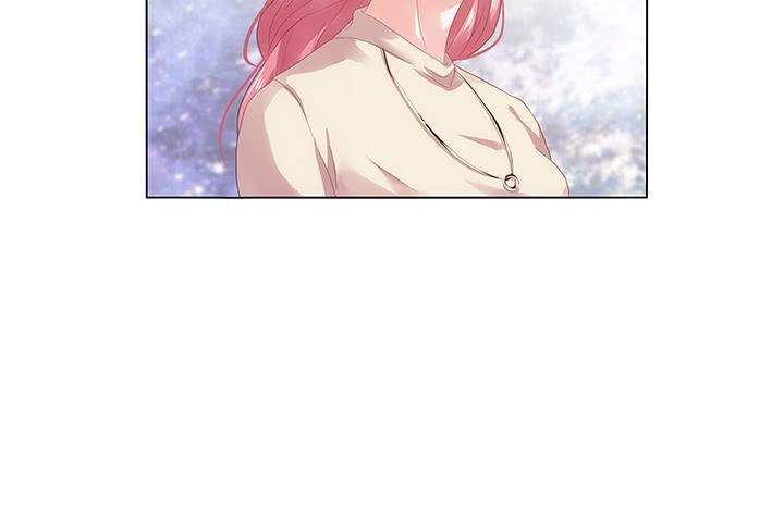 1话 离婚少妇VS拆婚小三123