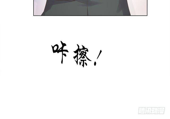 9话 我会在你身边115