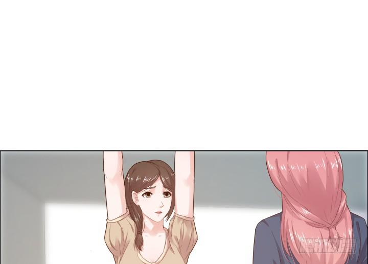 3话 不要轻视任何人113