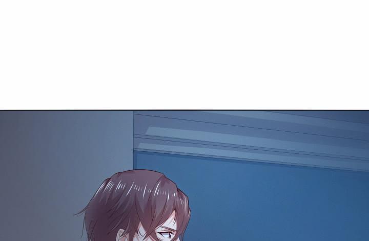 24话 谎言之上的爱情1