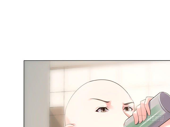 8话 成为律师的原因133