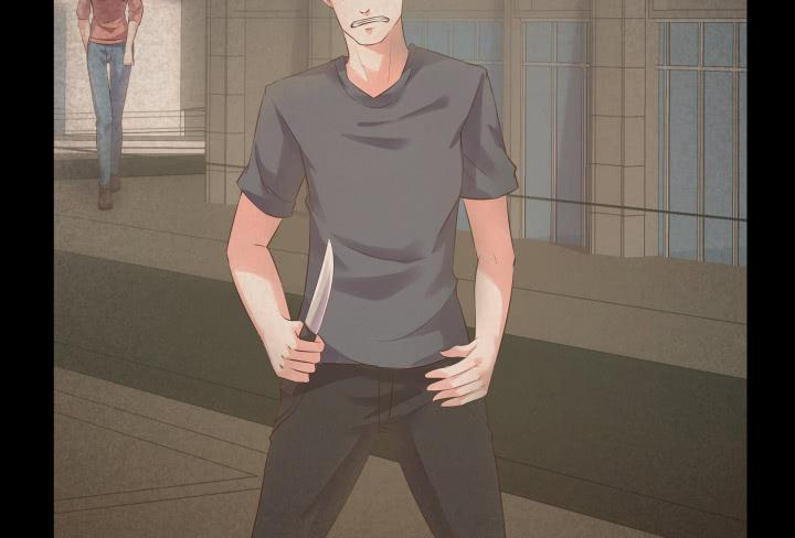 8话 成为律师的原因156