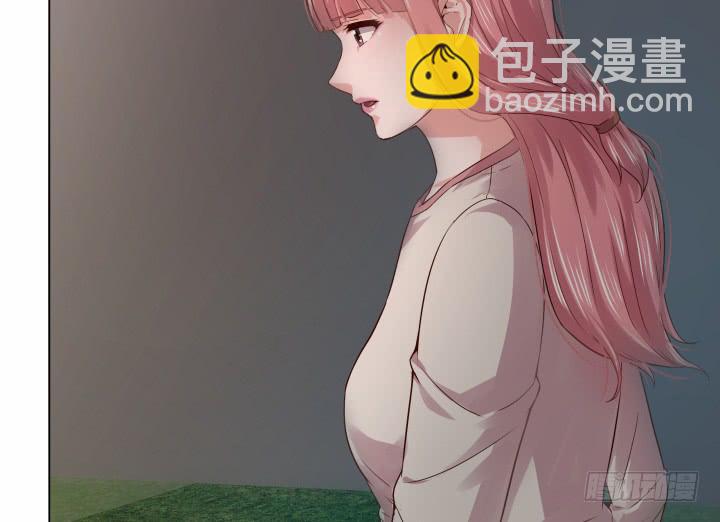 23话 你有什么资格和我争？50