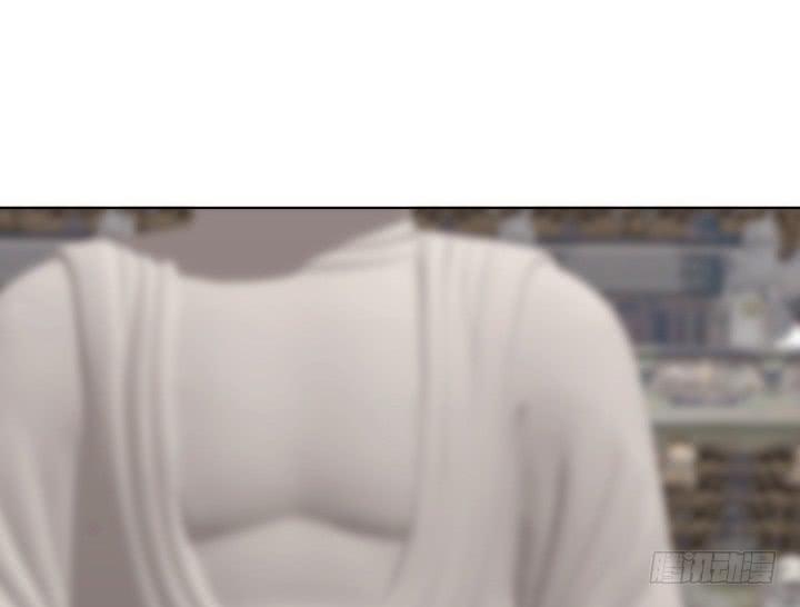 16话 再一次合作55
