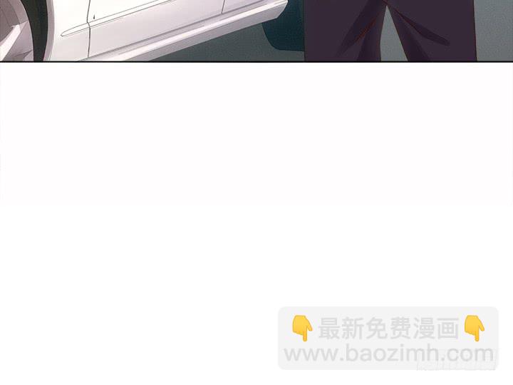 17话 我定会让他受到法律的制裁150
