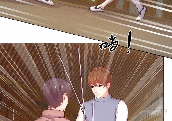 23话 你有什么资格和我争？16