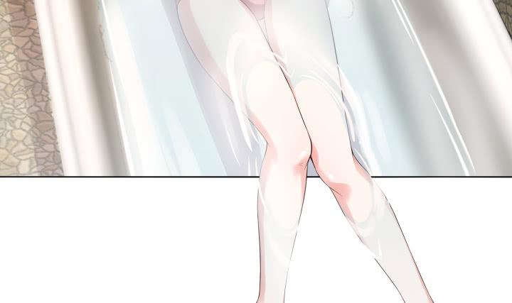 7话 被下药！30