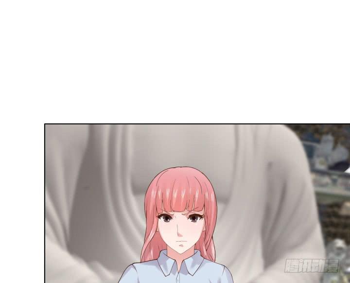 16话 再一次合作112