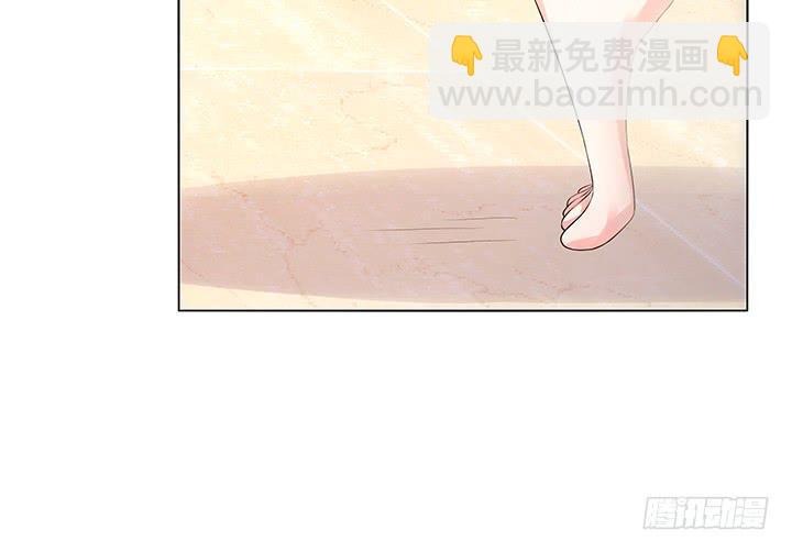 7话 被下药！194
