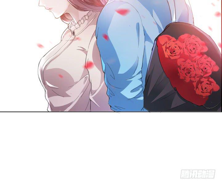 1话 离婚少妇VS拆婚小三14