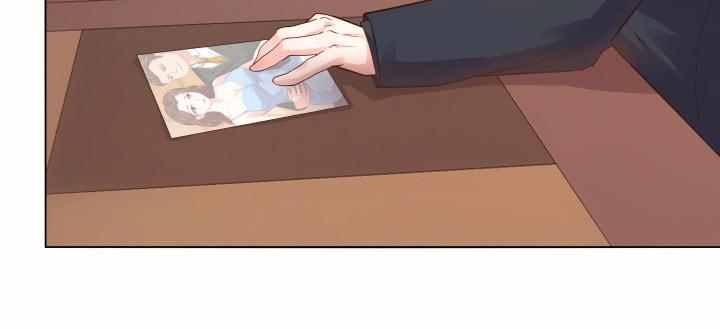 13话 付出代价48