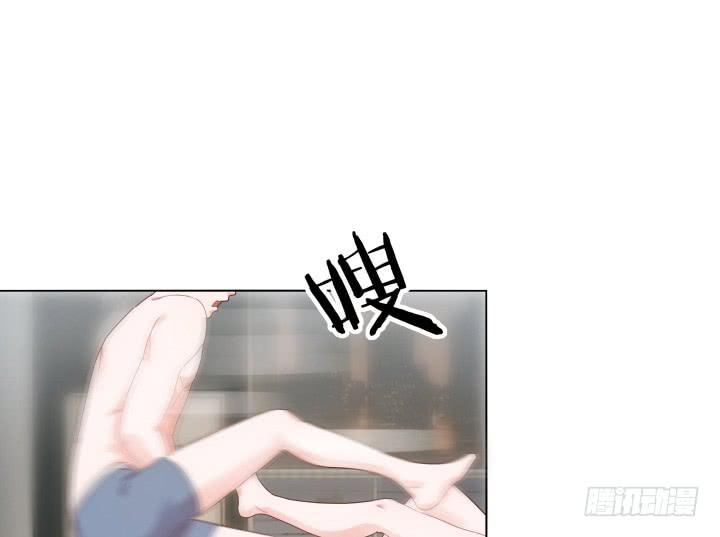 2话 我在阻止你犯罪105