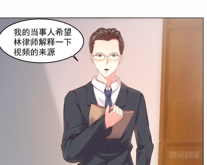 15话 一切都还没有结束118