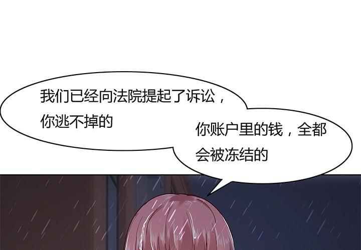 14话 这一切不会这么简单21