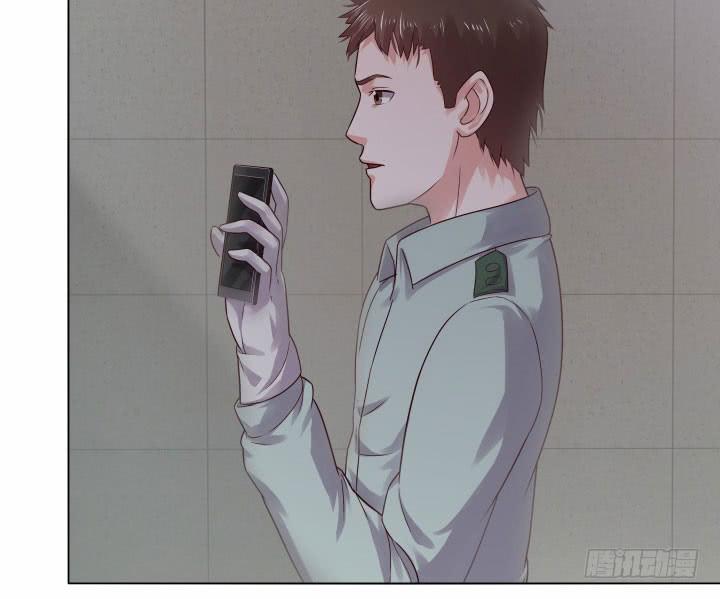 22话 你相信我可以么28