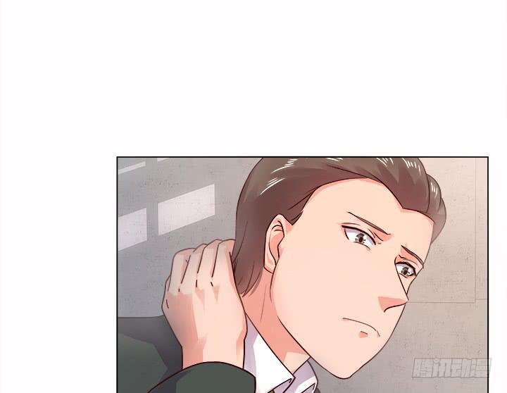21话 是我对不住你77