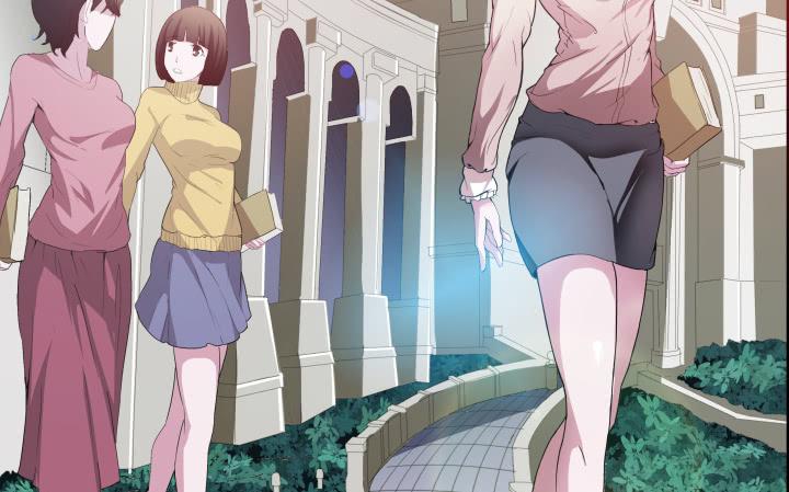 1话 离婚少妇VS拆婚小三5