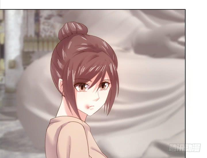16话 再一次合作68